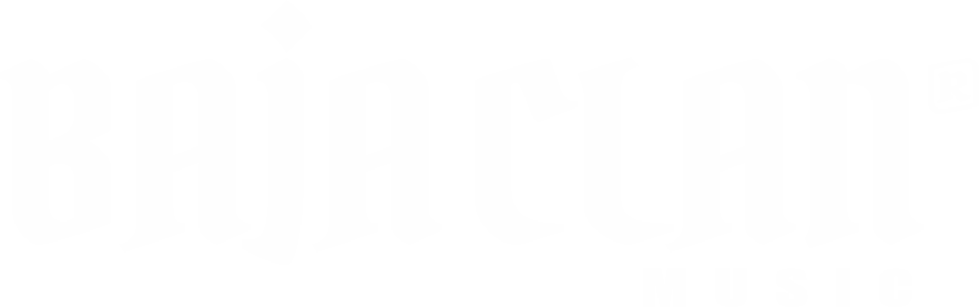 LOGOTIPO-BAJA-CLAN-MUSIC-PNG-2-.png